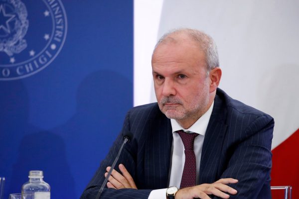 Liste d’attesa nella sanità, cosa vuole fare il governo per tagliarle