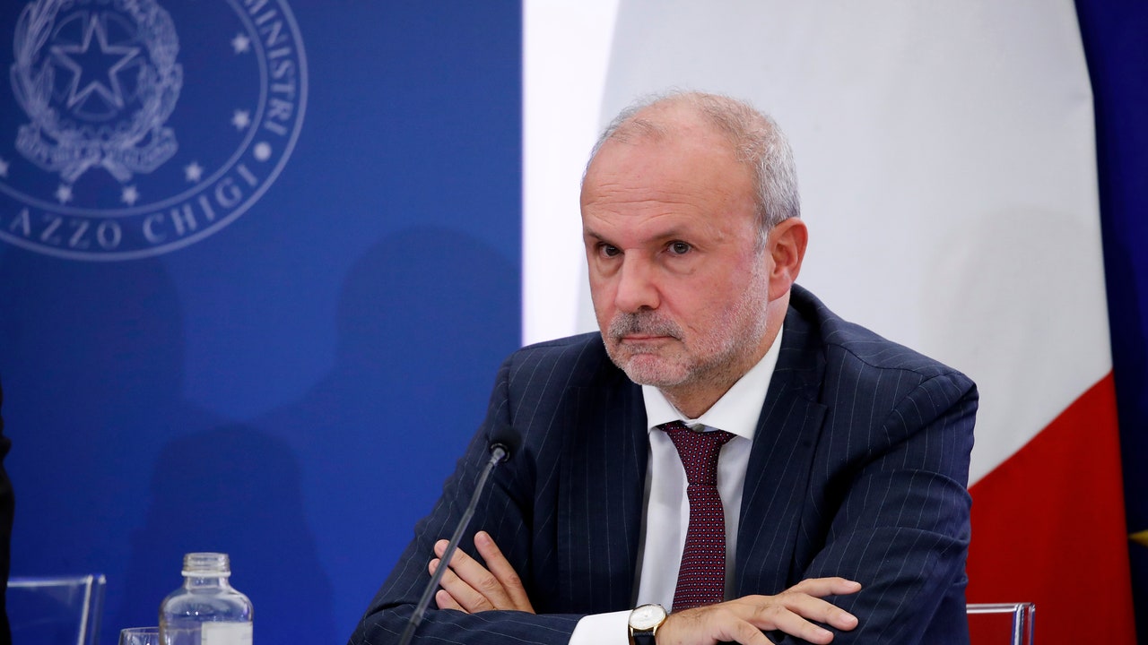 Liste d’attesa nella sanità, cosa vuole fare il governo per tagliarle