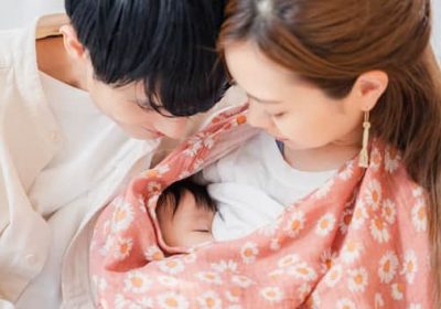 Giappone, come incrementare le nascite con un’app di dating