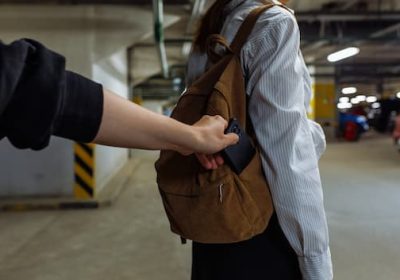 Google AI, antifurto per gli smartphone Android sarà testato in Brasile