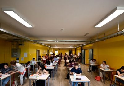 Maturità 2024, le cose da sapere: date, materie, crediti, commissioni