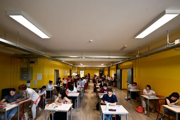 Maturità 2024, le cose da sapere: date, materie, crediti, commissioni