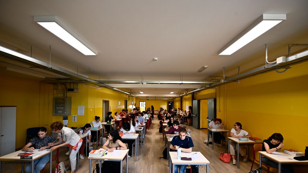 Maturità 2024, le cose da sapere: date, materie, crediti, commissioni