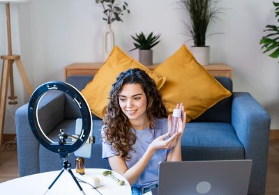 Influencer, gli italiani si fidano?