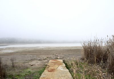 Giornata mondiale dell’ambiente, un terzo dell’Italia rischia di diventare un deserto