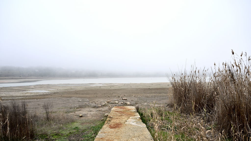 Giornata mondiale dell’ambiente, un terzo dell’Italia rischia di diventare un deserto