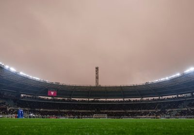 Polveri del deserto del Sahara, come offuscano il cielo in Italia e quando dovrebbero andarsene