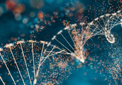 Editing genetico, una nuova tecnica ancora più potente di Crispr