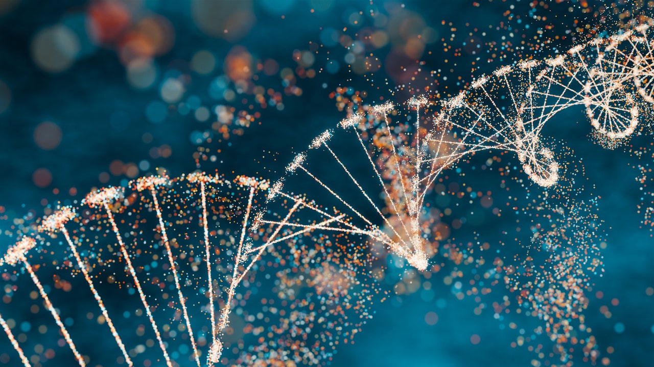 Editing genetico, una nuova tecnica ancora più potente di Crispr