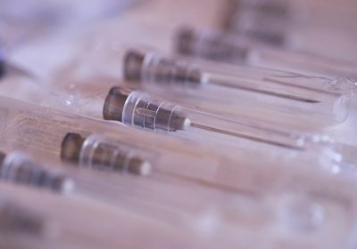 Aviaria, dall’Unione europea (ma non in Italia) in arrivo oltre 600mila dosi di vaccino