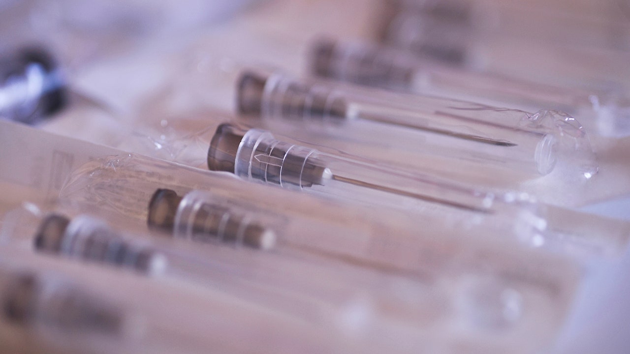 Aviaria, dall’Unione europea (ma non in Italia) in arrivo oltre 600mila dosi di vaccino