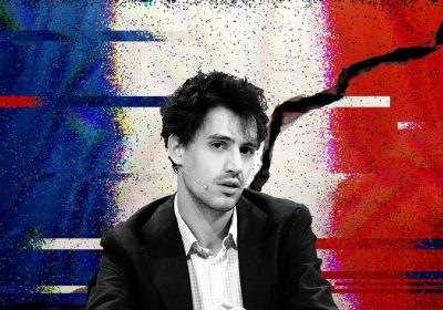 Elezioni francesi, perché tengono in ansia le startup di AI