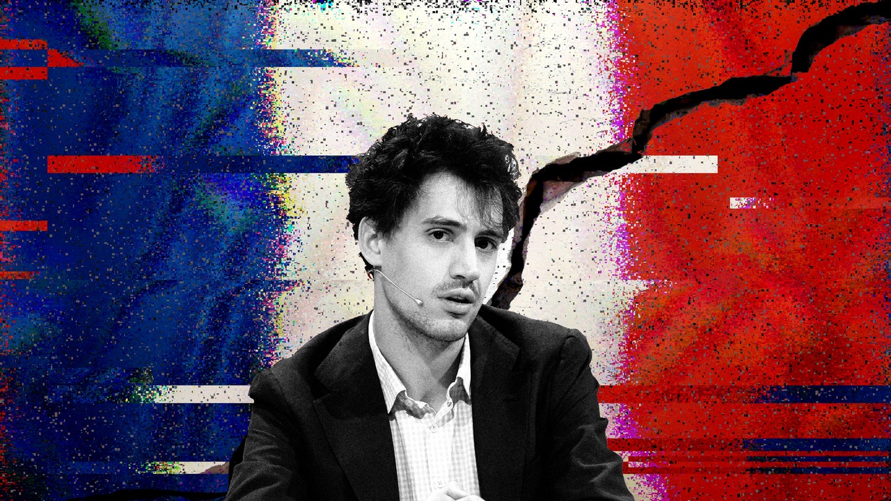 Elezioni francesi, perché tengono in ansia le startup di AI