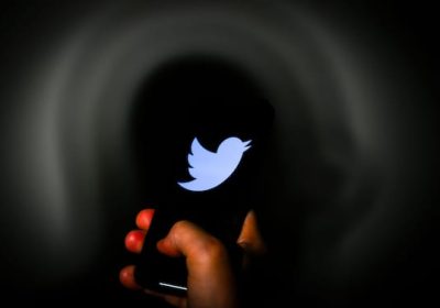 X autorizza il porno: ecco perchè c’è ok ai contenuti a luci rosse