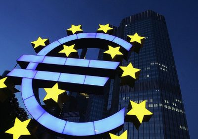 Finanza, fisco e austerity, cosa dicono i programmi delle elezioni europee