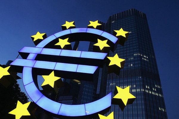 Finanza, fisco e austerity, cosa dicono i programmi delle elezioni europee