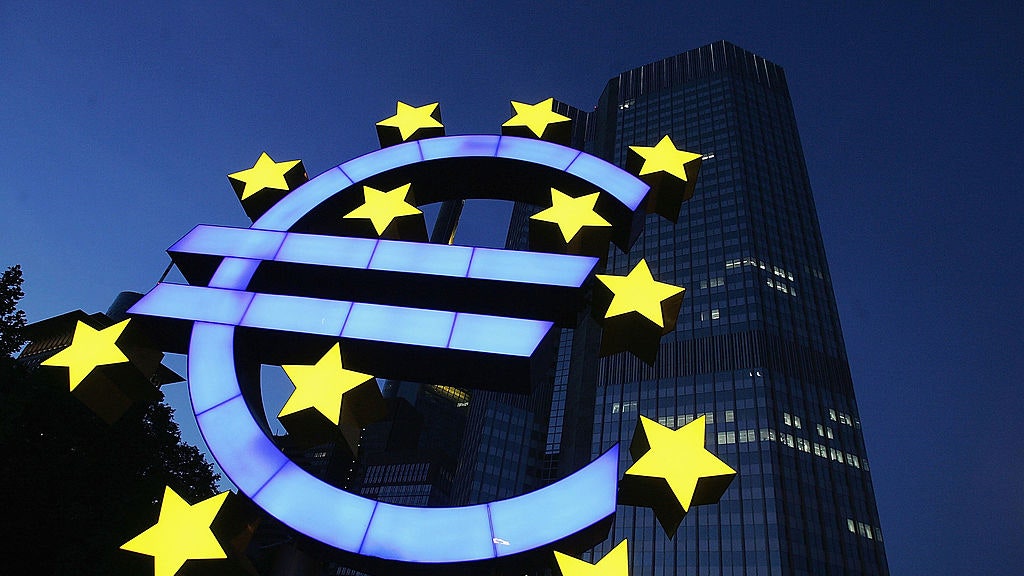 Finanza, fisco e austerity, cosa dicono i programmi delle elezioni europee