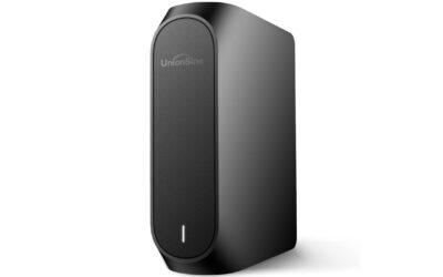 Solo 264€ per un hard disk esterno da 16TB, minimo storico. Che occasione per gli utenti Prime!