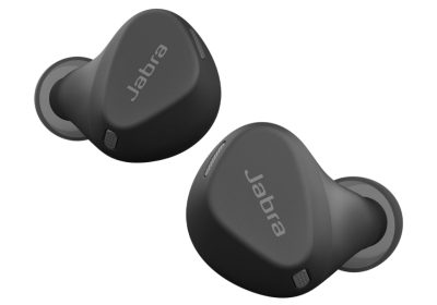 Gli auricolari Jabra Elite 3 Active vanno al prezzo minimo storico, eccoli a 39€
