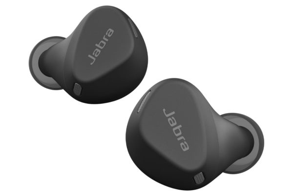 Gli auricolari Jabra Elite 3 Active vanno al prezzo minimo storico, eccoli a 39€