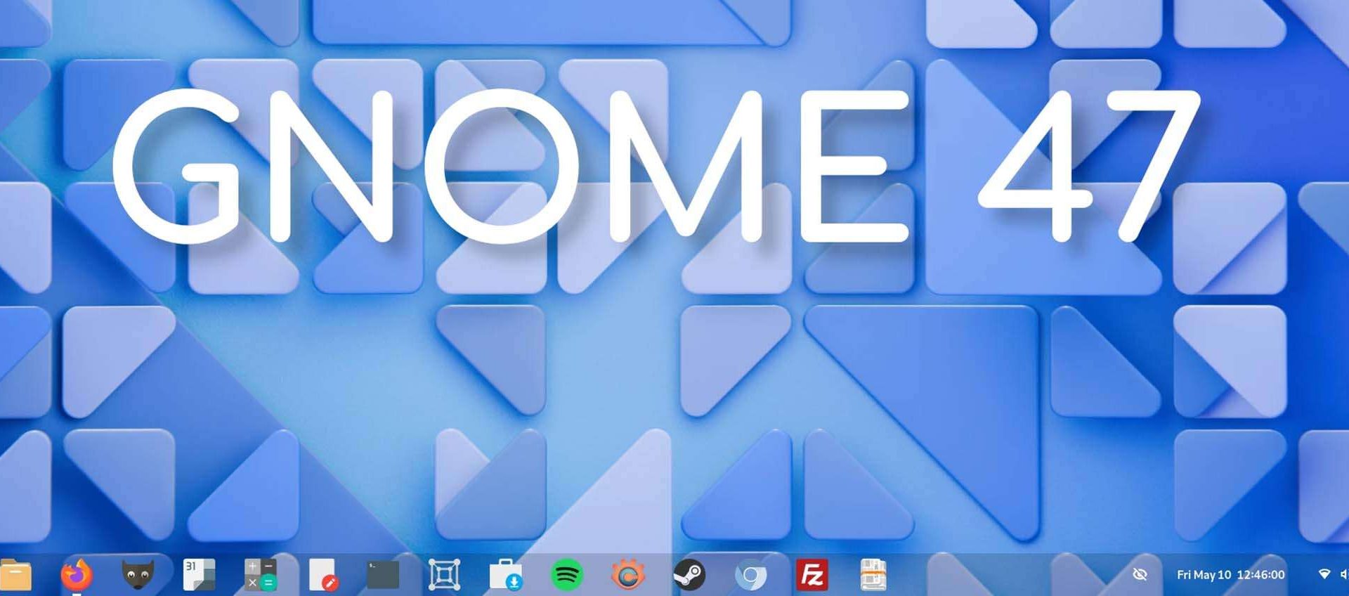 la compilazione ora disponibile anche senza X11