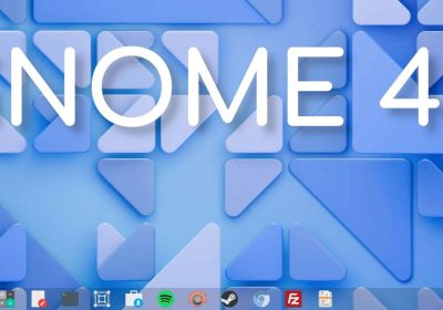 la compilazione ora disponibile anche senza X11