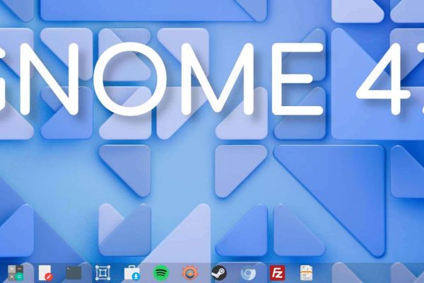 la compilazione ora disponibile anche senza X11