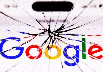 Come Google e Meta hanno messo a rischio la sicurezza dei minori