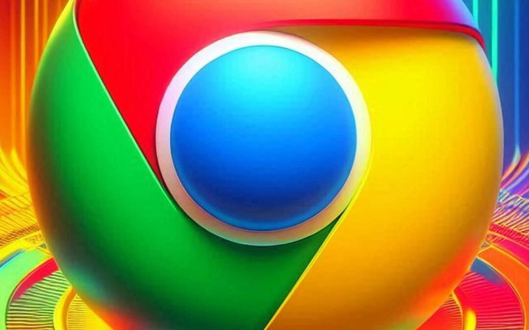 vulnerabilità nei browser da 18 anni