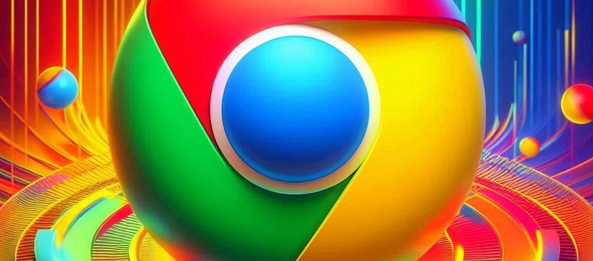 Falsi errori di Chrome per installare malware
