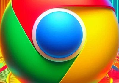 vulnerabilità nei browser da 18 anni