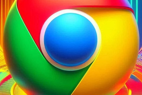 vulnerabilità nei browser da 18 anni