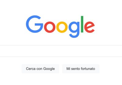 Google ritornerà alla paginazione classica: addio allo scorrimento infinito