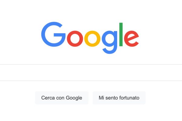 Google ritornerà alla paginazione classica: addio allo scorrimento infinito