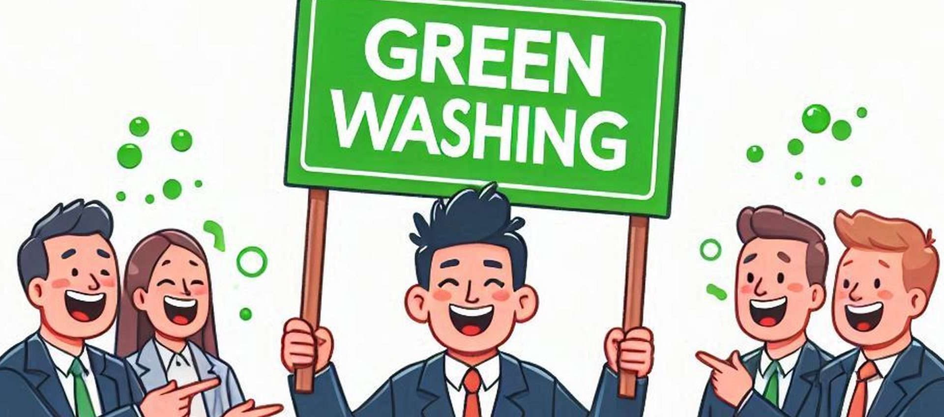 prima approvazione del Consiglio UE