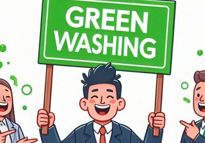 prima approvazione del Consiglio UE