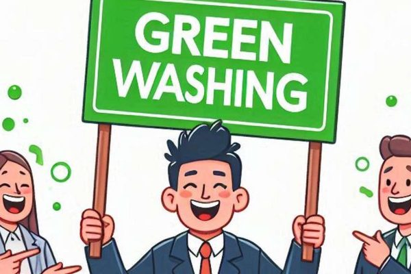 prima approvazione del Consiglio UE