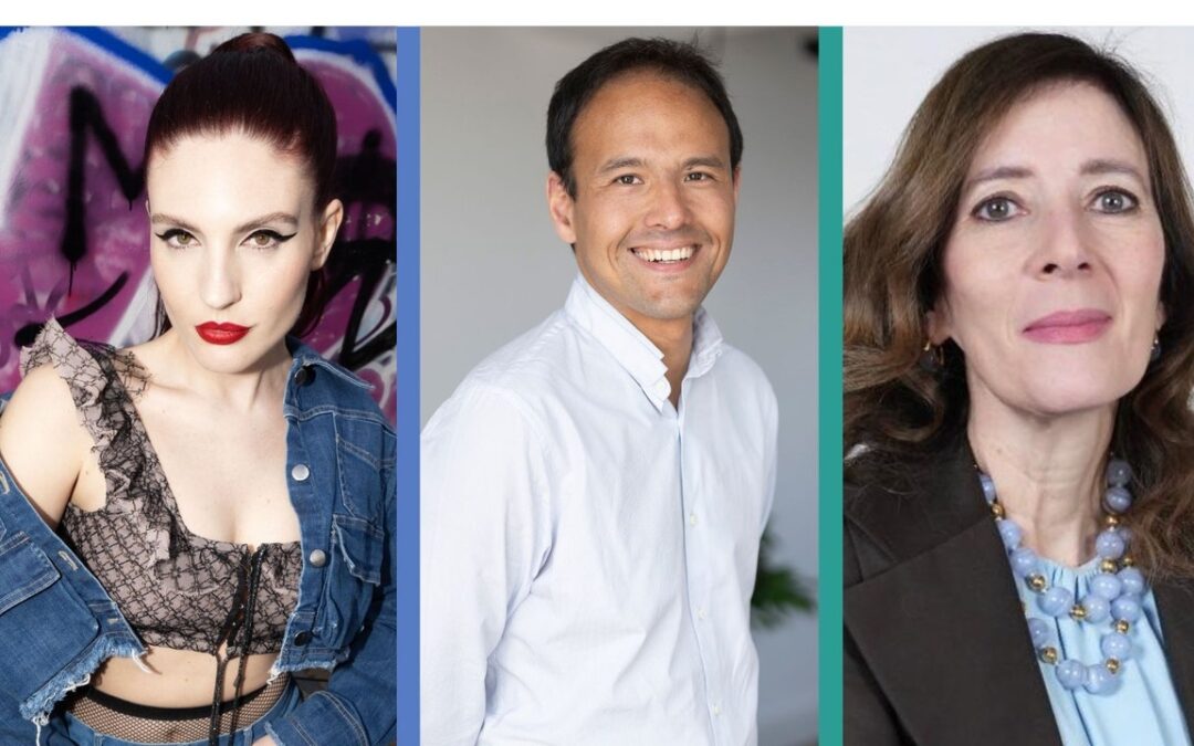 Wired Next Fest, cosa succede oggi