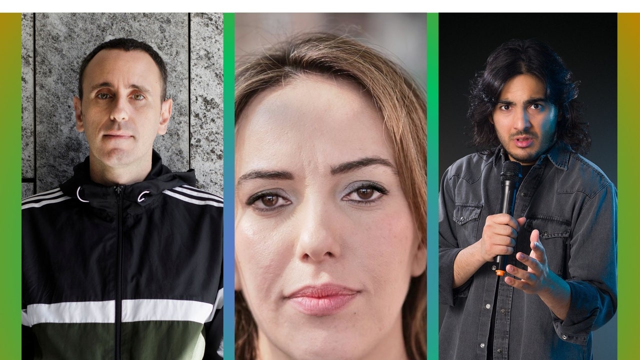 Wired Next Fest 2024 Milano, cosa seguire oggi