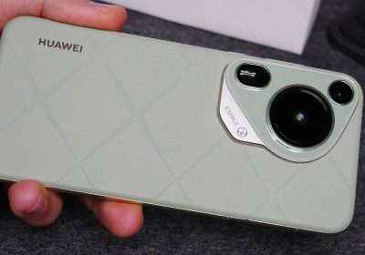 HUAWEI Pura 70 Ultra: il cameraphone è di nuovo tra noi con un ma! Recensione 