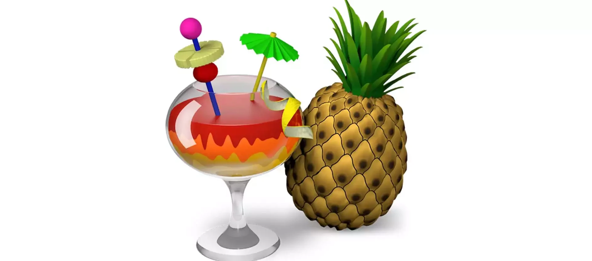 le novità del convertitore video più usato su Linux