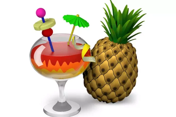 le novità del convertitore video più usato su Linux