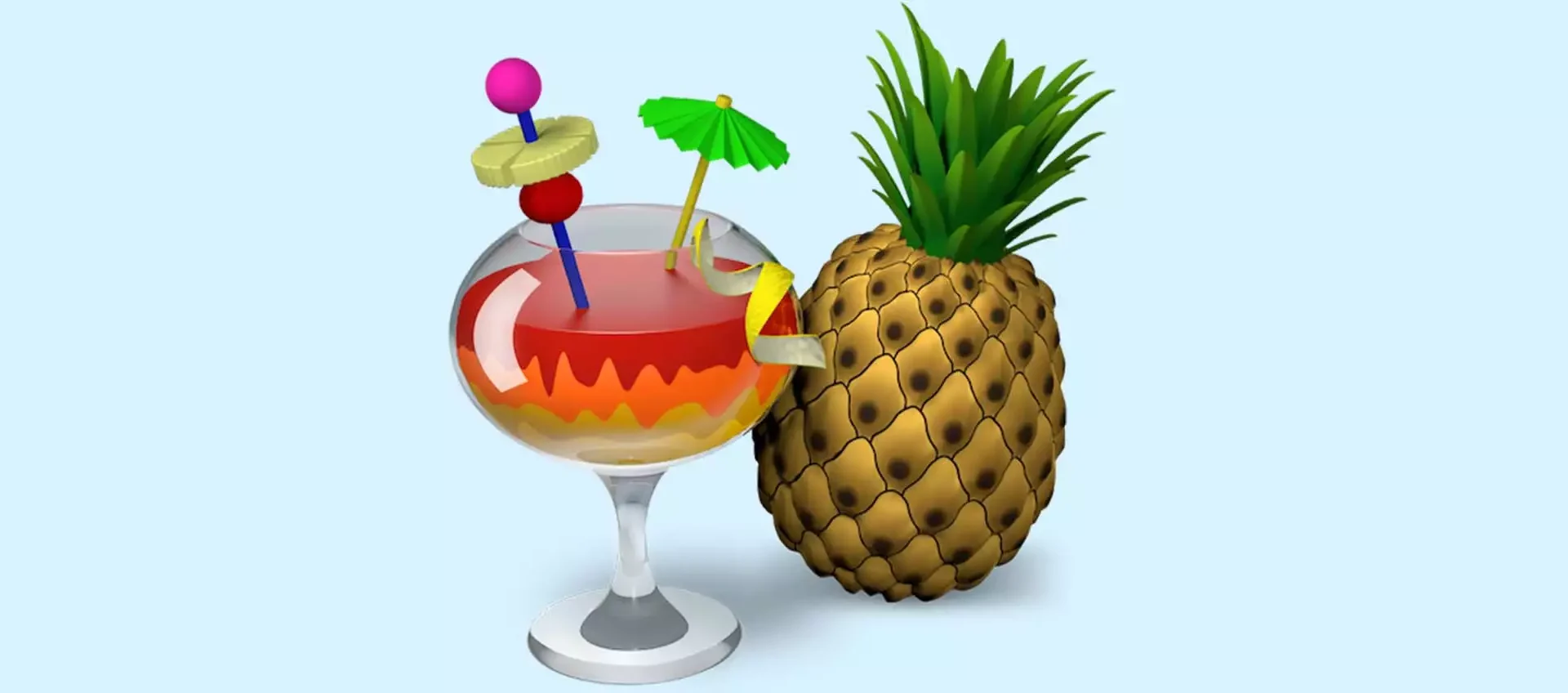 nuovi bugfix per il convertitore video gratuito