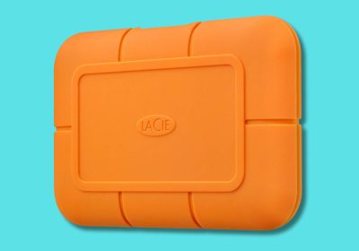 20 hard disk esterni per tenere al sicuro i tuoi file più preziosi