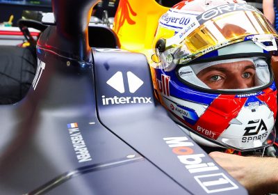 Red Bull, i segreti tecnologici del team di Formula 1