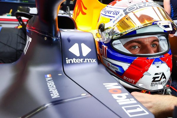 Red Bull, i segreti tecnologici del team di Formula 1