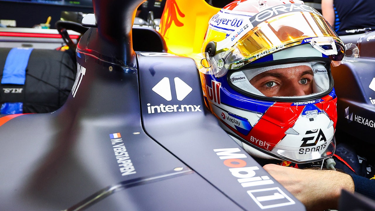 Red Bull, i segreti tecnologici del team di Formula 1