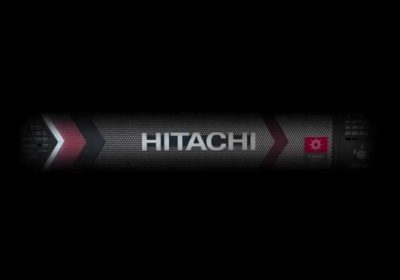Hitachi Vantara cresce del 30% e aggiorna la sua piattaforma dati unificata