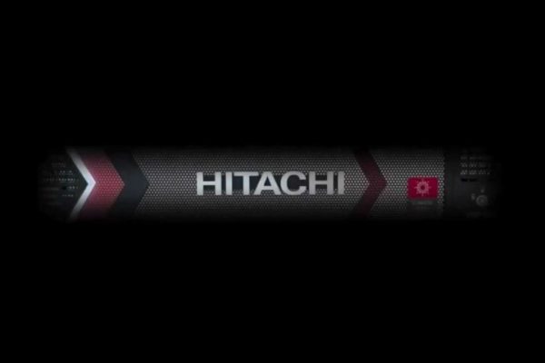 Hitachi Vantara cresce del 30% e aggiorna la sua piattaforma dati unificata