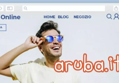 Hosting WordPress a meno di un cappuccino al mese